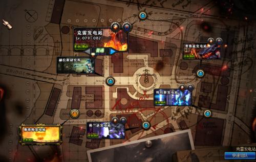 2021dnf搬砖能月入3000吗,dnf去哪里搬砖挣钱最新