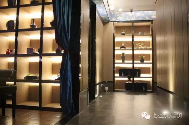 支付宝当面付签约失败,支付宝签约失败点击消息进行申诉