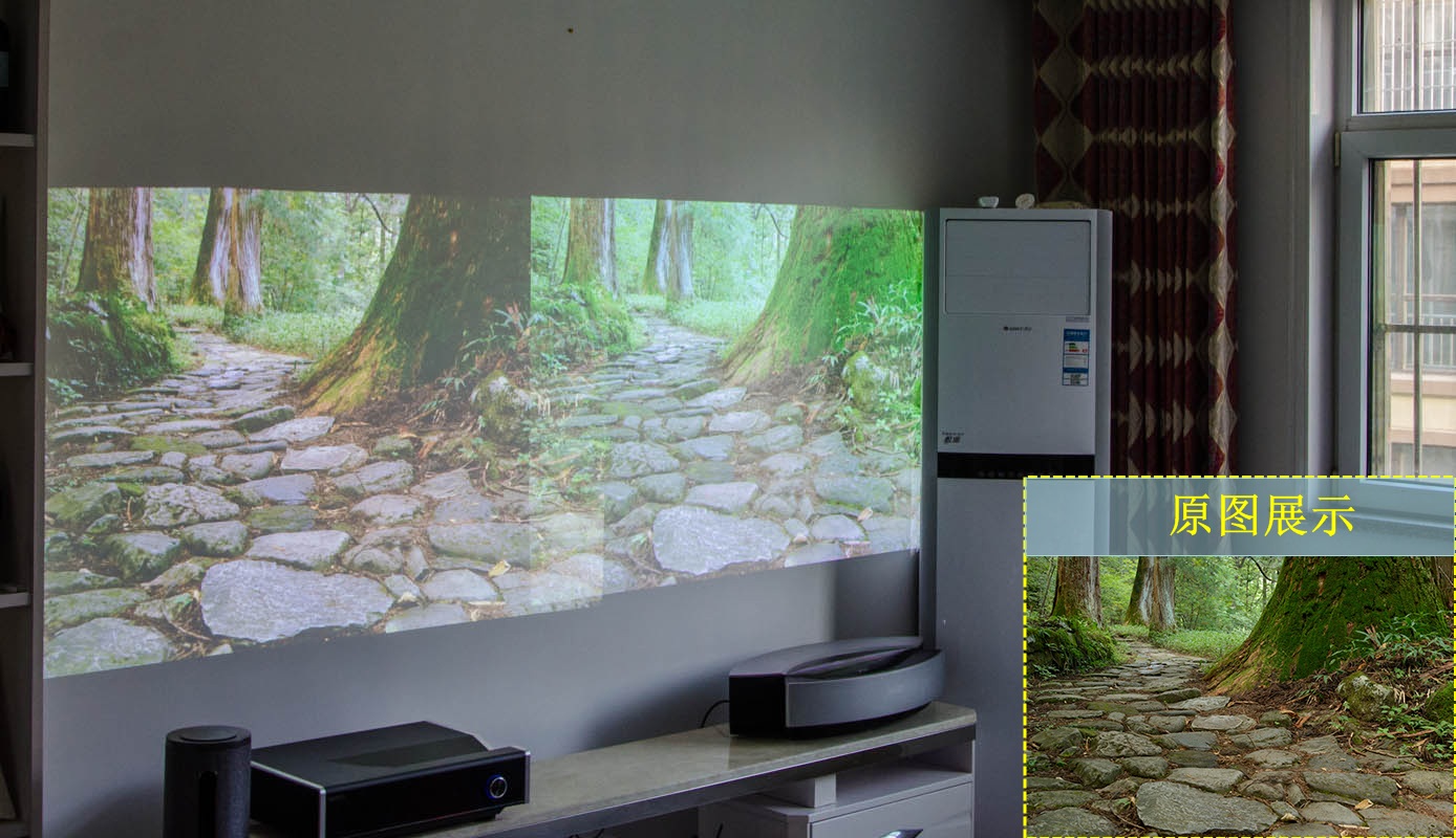 狭路相逢谁能赢,狭路相逢最后谁会技胜一筹