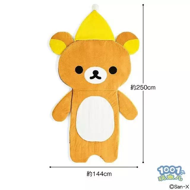 新品速递秋冬版,新品速递即将发布的产品