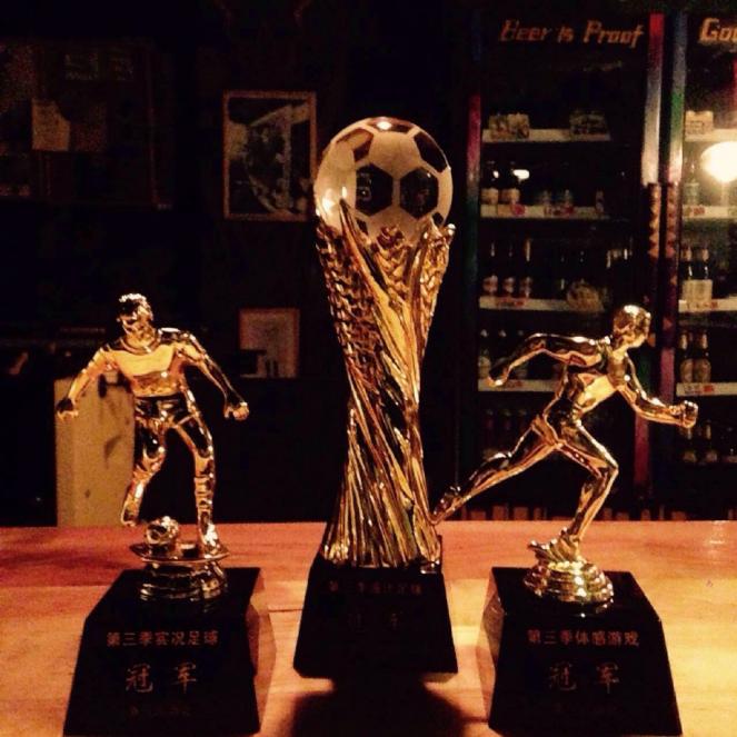 成都蒸汽青年旅舍,成都ins风青年旅舍