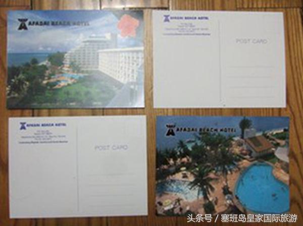 塞班岛购物必买化妆品,塞班岛购物lv