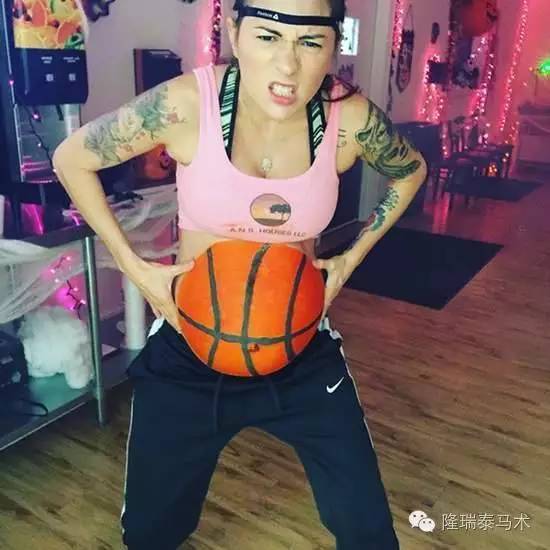 儿童能过万圣节吗,过万圣节的后果