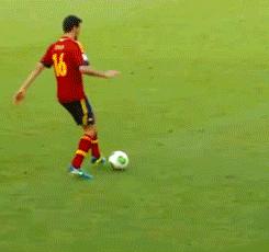 野球场上最实用过人的花式动作,球场上的奇葩gif