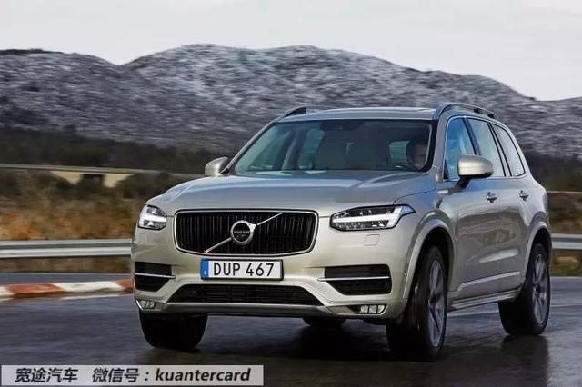 日本车很厉害,日本无可匹敌的车