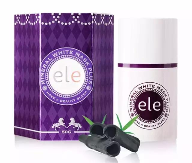 保湿面膜爆款榜,补水保湿面膜正品第一名推荐