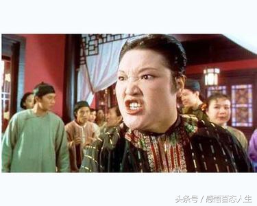 如何挑选一款适合自己的手表款式,不懂表的新人如何选择手表