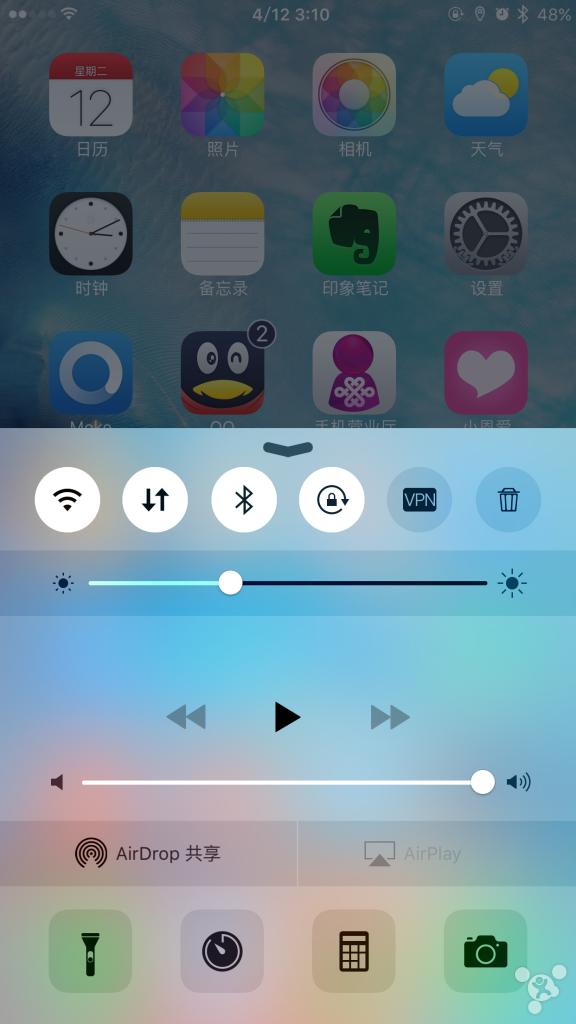 越狱好用的小组件有哪些,越狱十大必备组件解析