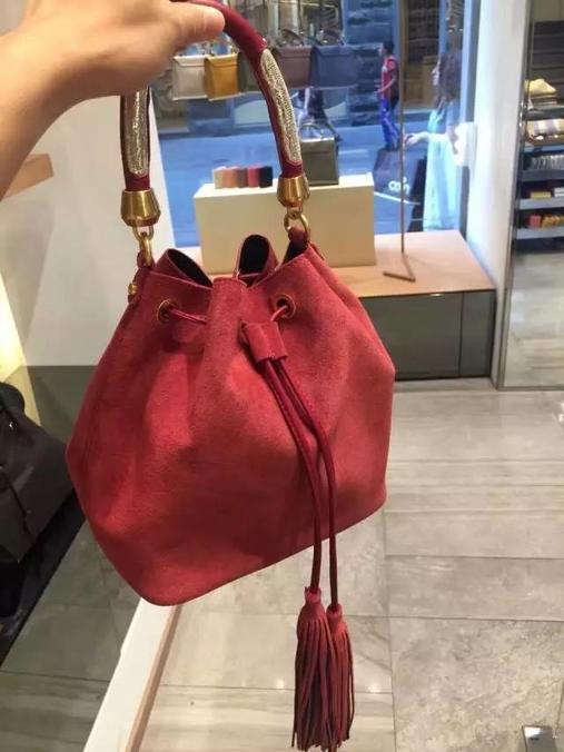 coccinelle包包是真皮,coccinelle最高端女包价格