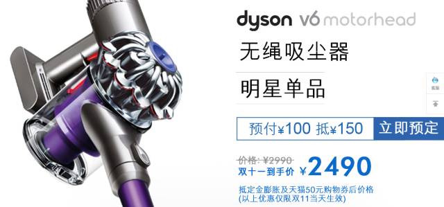 雅诗兰黛兰蔻sk2资生堂哪个档次高,资生堂水乳测评吐槽