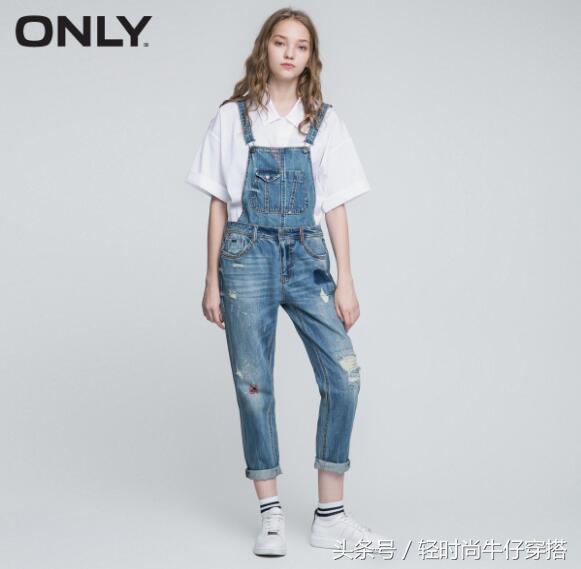 大家都穿什么牌子的牛仔服,什么品牌的牛仔服最好