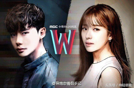 韩国是有多自大？一部肥皂剧竟想卖中国6000多万！