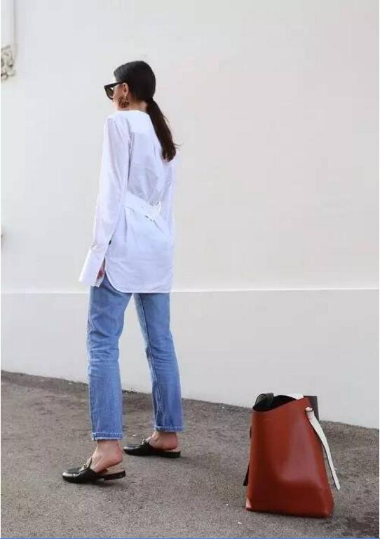 古驰gucci300左右单品,gucci最受欢迎的女包价格