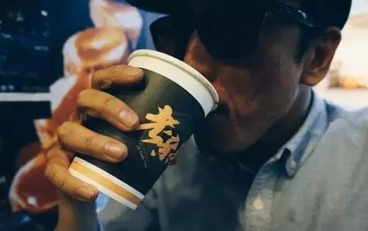 3折起！3800㎡的自拍圣地，杭州最洋气的进口超市长这样？