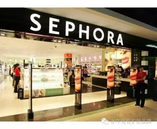 韩国化妆品是怎么生产的,韩国化妆品韩国人知道多少