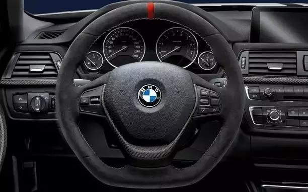 汽车座椅是真皮的好还是织物的好,汽车座椅是真牛皮的吗