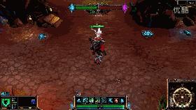 lol五一皮肤半价冠军皮肤半价吗,lol全场半价炫彩礼包会不会半价