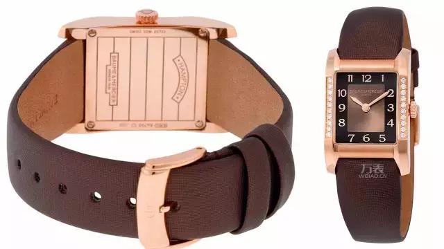 钻石除了漂亮还能有什么用处,钻石怎么样才会特别闪