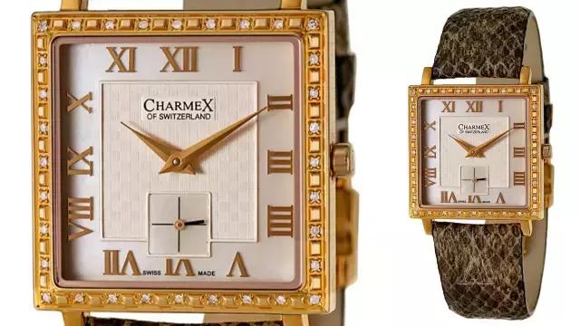 钻石除了漂亮还能有什么用处,钻石怎么样才会特别闪