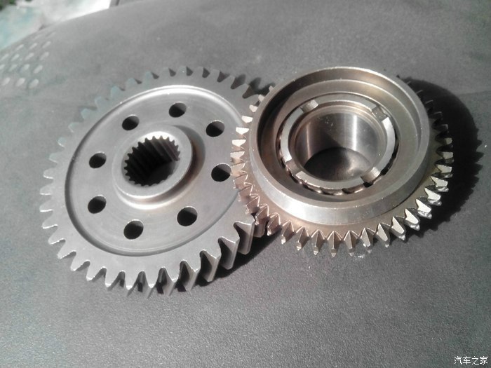 五菱宏光s19款噪音很大是什么原因,新款五菱宏光噪音大是怎么解决