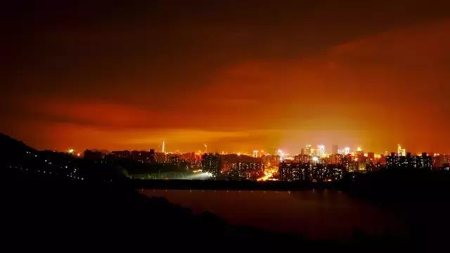 地铁7、9号线正式开通啦！最新最全出行攻略请收好！