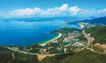 地铁7、9号线正式开通啦！最新最全出行攻略请收好！