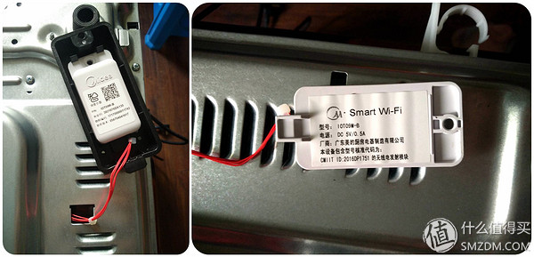 美的微波炉热饭菜专用器,微波炉热饭神器