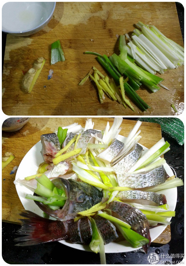 美的微波炉热饭菜专用器,微波炉热饭神器