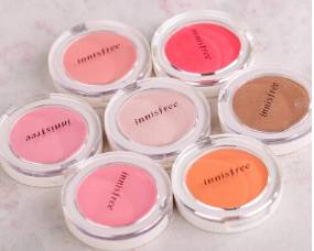 爱丽小屋悦诗风吟韩国,爱丽小屋护肤品怎么样