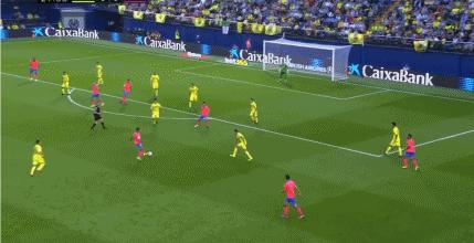 鑰佹箍瑙ｈ灏戞灄瓒崇悆,鑰佹箍瀹炲喌瓒崇悆鎼炵瑧瑙嗛