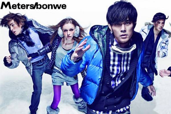 中国有zara吗,中国可以用zara吗