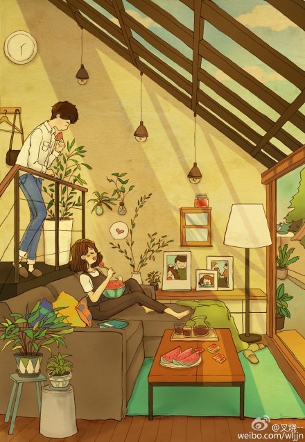 如何愉快充实的过好周末教案,怎样过周末比较有意义