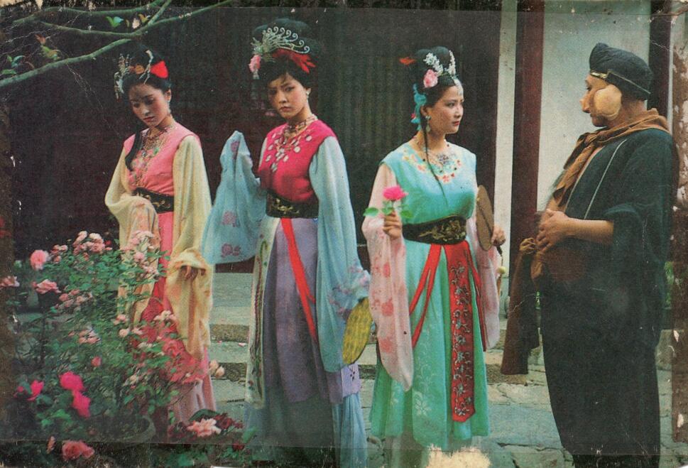 猪八戒天罡36变比孙悟空厉害吗,猪八戒36变六般变化是什么