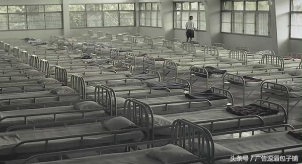 泰国恐怖片2021灵媒在线观看 (sick nurse 泰国恐怖片)