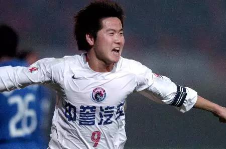 肇俊哲退役仪式完整视频,肇俊哲退役球迷录