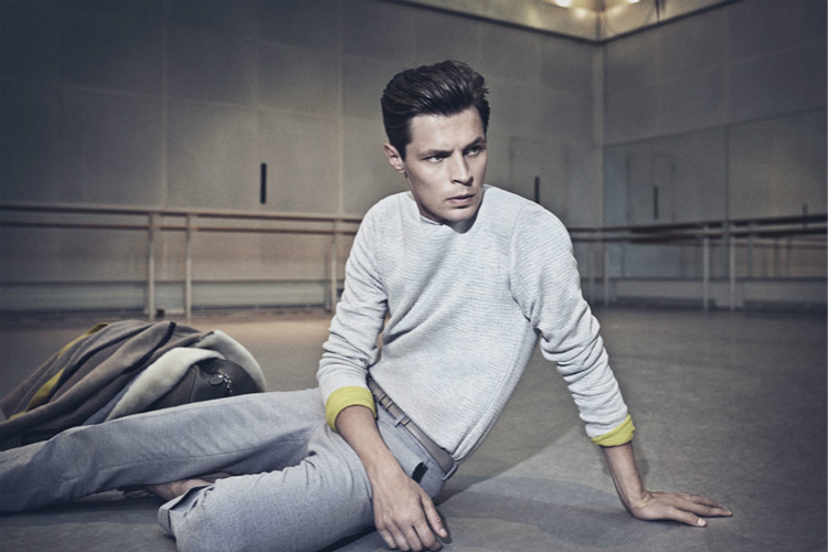 高街风轻奢品牌,最近最流行的美式高街品牌