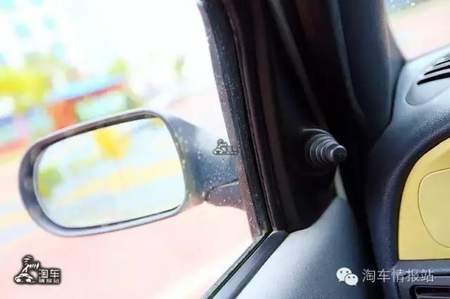 菲亚特2014款二手车自动多少钱,二手车3万左右菲亚特