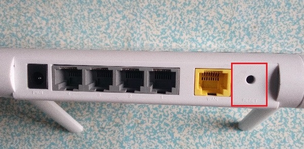 360路由器网址是多少,如何设置360路由器wifi密码