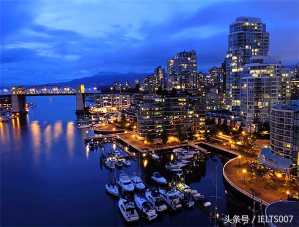 加拿大留学签证最新出签进度,加拿大低龄留学签证准备材料