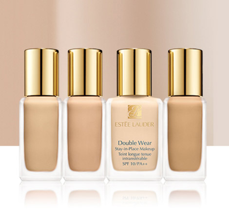 深度剖析十*彩大**妆粉底液