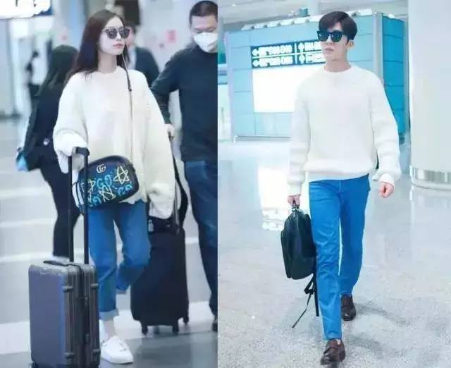 为什么不喜欢穿oversize了,为什么别人穿oversized这么好看