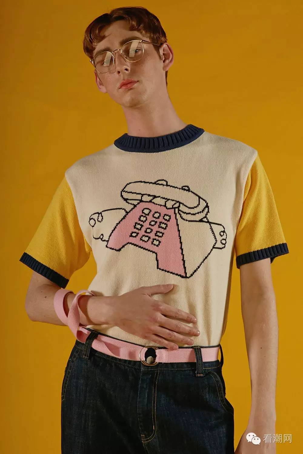 韩国好看的小众品牌,平价又好看的韩国小众品牌