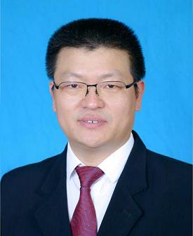 浙江省拟最新提拔干部任前公示,浙江拟提拔110名省管干部任前公示