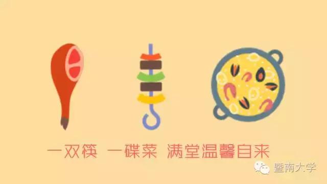 暨南大学跟你一起玩脑筋急转弯：说起110，你能联想到什么？