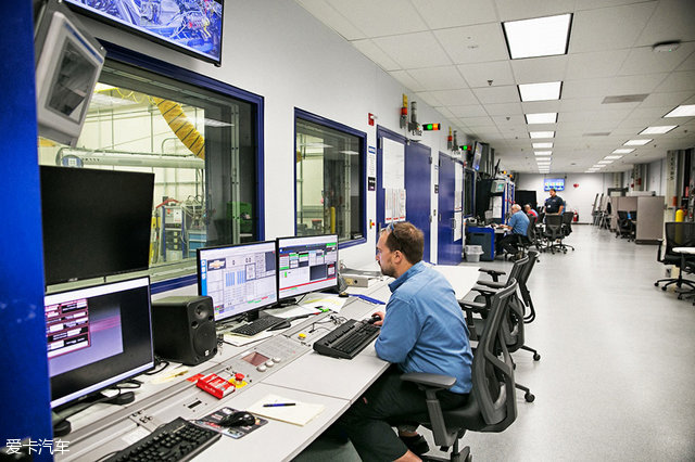 底特律雪佛兰,带你了解雪佛兰