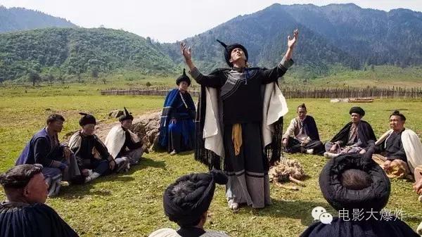 漫威酷炫的奇异博士看着超过瘾,漫威奇异博士超清