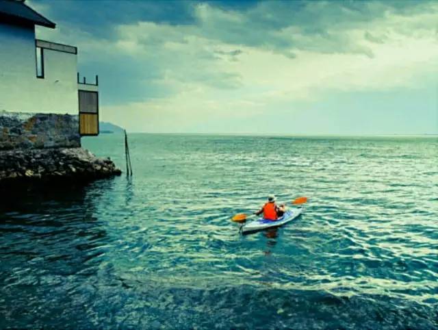 十年许嵩千古绝唱完整版,十年许嵩如约而至