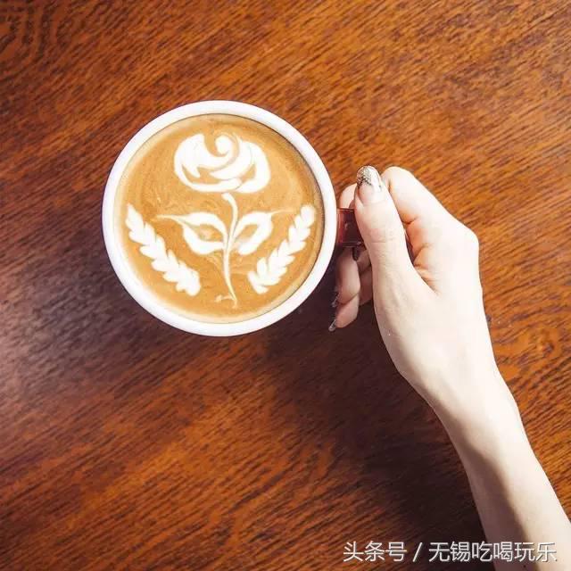 无锡最有性价比的餐厅,无锡撩妹约会餐厅