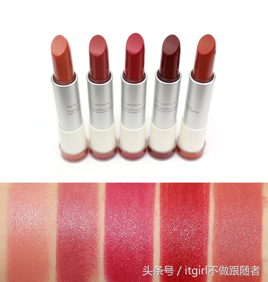 ysl圣诞限量套24件2020,圣诞ysl限量金箔