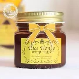 保湿面膜爆款榜,补水保湿面膜正品第一名推荐